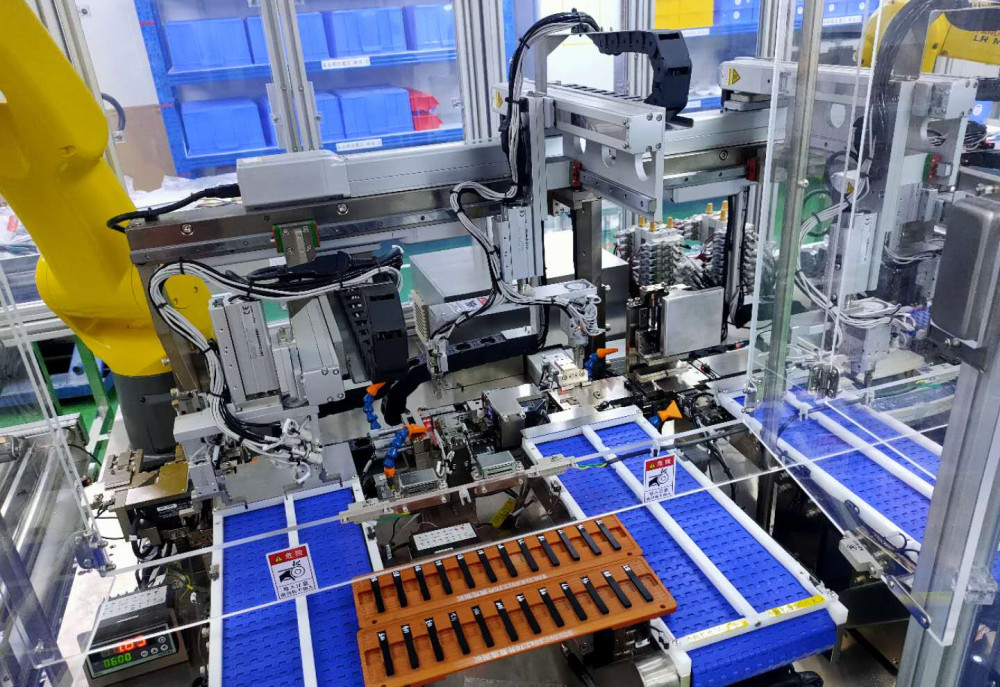 本科双非考研重邮控制工程 难度深度剖析与备考指南